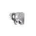 PartzBiz HD: UN-IN-04-B-Dovetail Gauge Mount | Kraus Moto