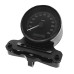 PartzBiz HD: UN-IN-80-Adjustable HD Gauge Mount | Kraus Moto PartzBiz HD: UN-IN-80-Adjustable HD Gauge Mount | Kraus Moto