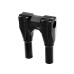 PartzBiz HD: UN-ISO-1068-B-Kraus Isolated Risers (Aftermarket Fitment) | Kraus Moto