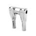 PartzBiz HD: UN-ISO-1068-B-Kraus Isolated Risers (Aftermarket Fitment) | Kraus Moto