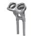 PartzBiz HD: UN-LUX-68-B-Kraus LUX Isolated Riser