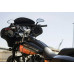 PartzBiz HD: UN-PB-01-B-T-Rex Pull Back Plate | Harley Dyna/FXR | Kraus Moto PartzBiz HD: UN-PB-01-B-T-Rex Pull Back Plate | Harley Dyna/FXR | Kraus Moto
