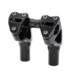 PartzBiz HD UN-RI-15-B - Kraus Workman Kickback Risers PartzBiz HD UN-RI-15-B - Kraus Workman Kickback Risers
