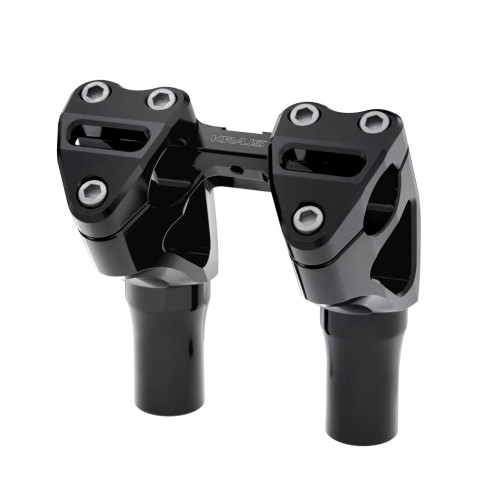 PartzBiz HD: UN-RI-15-B-Kraus Workman Kickback Risers