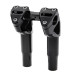 PartzBiz HD: UN-RI-15-B-Kraus Workman Kickback Risers