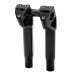 PartzBiz HD: UN-RI-15-B-Kraus Workman Kickback Risers