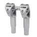PartzBiz HD: UN-RI-15-B-Kraus Workman Kickback Risers