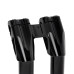 PartzBiz HD: UN-RI-15-B-Kraus Workman Kickback Risers