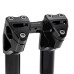 PartzBiz HD: UN-RI-15-B-Kraus Workman Kickback Risers