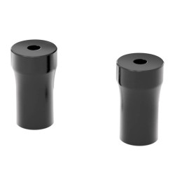 PartzBiz HD UN-RI-26-B - Modular Workman Riser Legs | Kraus Moto PartzBiz HD UN-RI-26-B - Modular Workman Riser Legs | Kraus Moto