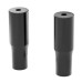PartzBiz HD: UN-RI-26-B-Modular Workman Riser Legs | Kraus Moto PartzBiz HD: UN-RI-26-B-Modular Workman Riser Legs | Kraus Moto