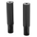 PartzBiz HD: UN-RI-26-B-Modular Workman Riser Legs | Kraus Moto PartzBiz HD: UN-RI-26-B-Modular Workman Riser Legs | Kraus Moto