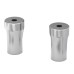 PartzBiz HD: UN-RI-26-B-Modular Workman Riser Legs | Kraus Moto PartzBiz HD: UN-RI-26-B-Modular Workman Riser Legs | Kraus Moto