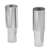 PartzBiz HD: UN-RI-26-B-Modular Workman Riser Legs | Kraus Moto PartzBiz HD: UN-RI-26-B-Modular Workman Riser Legs | Kraus Moto