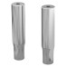 PartzBiz HD: UN-RI-26-B-Modular Workman Riser Legs | Kraus Moto PartzBiz HD: UN-RI-26-B-Modular Workman Riser Legs | Kraus Moto