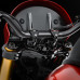 PartzBiz HD: UN-RI-28-B-Kraus Shorty Bar Mounts