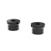 PartzBiz HD: UN-RI-35-B-ขาจับแฮนด์แบบแยกส่วนแบบโมดูลาร์ | Kraus Moto PartzBiz HD: UN-RI-35-B-ขาจับแฮนด์แบบแยกส่วนแบบโมดูลาร์ | Kraus Moto