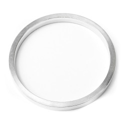 PartzBiz HD UN-VW-01 - Brake Disc/Pulley/Sprocket Adapter Ring | Kraus Moto