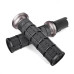 PartzBiz HD: V31HTC-BB-B-ODI HART-LUCK SIGNATURE FULL-WAFFLE GRIP SET (2023+ CVO) | Kraus Moto