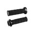 PartzBiz HD: V31HTW-BB-B-ODI Lock-On Hart-Luck Signature Waffle Grips | Kraus Moto PartzBiz HD: V31HTW-BB-B-ODI Lock-On Hart-Luck Signature Waffle Grips | Kraus Moto