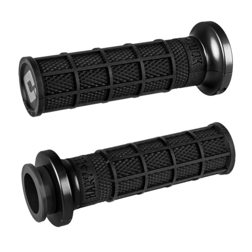PartzBiz HD: V31ITW-Lock-On HART-LUCK Full-Waffle Grip Set | Indian V-Twin PartzBiz HD: V31ITW-Lock-On HART-LUCK Full-Waffle Grip Set | Indian V-Twin