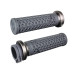 PartzBiz HD: V31VHCWB-MB-Vans V-Twin LOCK-ON™ Grip Set - Harley Davidson PartzBiz HD: V31VHCWB-MB-Vans V-Twin LOCK-ON™ Grip Set - Harley Davidson