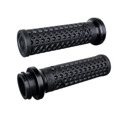 PartzBiz HD V31VHTWB-MB - ชุดจับยึด Vans V-Twin LOCK-On - HD TBW