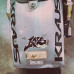 PartzBiz HD: swg-sts-002-Kraus Moto Matte Finish Vinyl Stickers | Kraus Moto