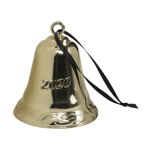 PartzBiz HD: 5000004-Harley-Davidson Ornament PartzBiz HD: 5000004-Harley-Davidson Ornament