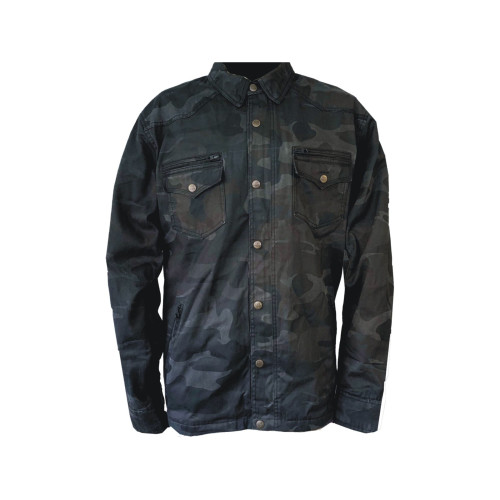 PartzBiz HD: 5900015-Men 