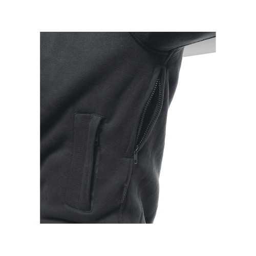PartzBiz HD: 5000012-Mens PartzBiz HD: 5000012-Mens