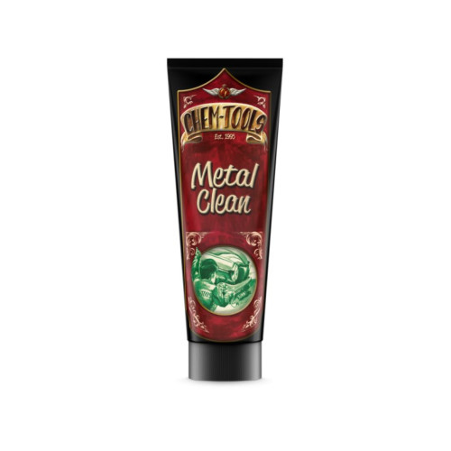 PartzBiz HD: 5000020-ChemTools® Acryshield S (500มล.) PartzBiz HD: 5000020-ChemTools® Acryshield S (500มล.)