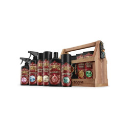 PartzBiz HD 104304 - Chemtools® Mastercollection PartzBiz HD 104304 - Chemtools® Mastercollection
