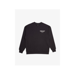 PartzBiz HD 102318 - Men PartzBiz HD 102318 - Men