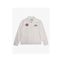 PartzBiz HD 102261 - เสื้อแจ็คเก็ต Pleasures Work สำหรับผู้ชาย PartzBiz HD 102261 - เสื้อแจ็คเก็ต Pleasures Work สำหรับผู้ชาย