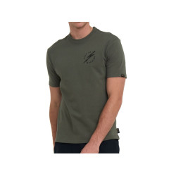 PartzBiz HD 111206 - Men PartzBiz HD 111206 - Men