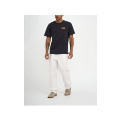 PartzBiz HD 110969 - Men PartzBiz HD 110969 - Men