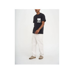 PartzBiz HD 111021 - Men PartzBiz HD 111021 - Men