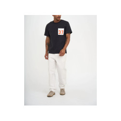 PartzBiz HD 111026 - Men PartzBiz HD 111026 - Men