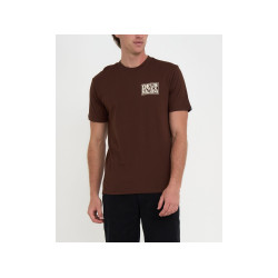 PartzBiz HD 110597 - Men PartzBiz HD 110597 - Men