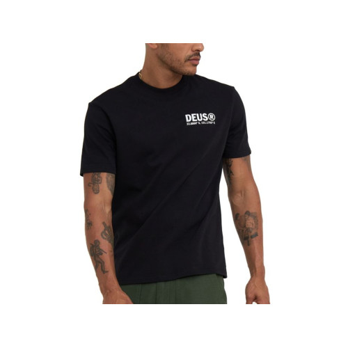 PartzBiz HD: 5900108-เสื้อยืดผู้ชาย Hurricane Tee PartzBiz HD: 5900108-เสื้อยืดผู้ชาย Hurricane Tee