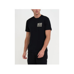 PartzBiz HD 110602 - เสื้อยืด Inline Tee สำหรับผู้ชาย PartzBiz HD 110602 - เสื้อยืด Inline Tee สำหรับผู้ชาย