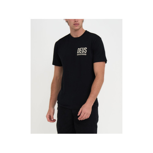 PartzBiz HD: 5900112-เสื้อยืด Inline Tee สำหรับผู้ชาย PartzBiz HD: 5900112-เสื้อยืด Inline Tee สำหรับผู้ชาย