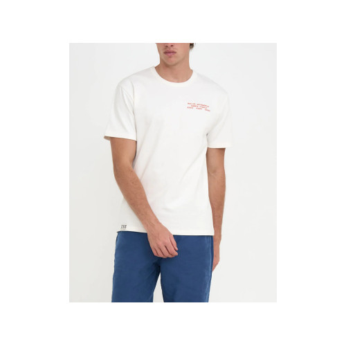 PartzBiz HD: 5900146-เสื้อยืดผู้ชาย Monaco T/1 Tee PartzBiz HD: 5900146-เสื้อยืดผู้ชาย Monaco T/1 Tee