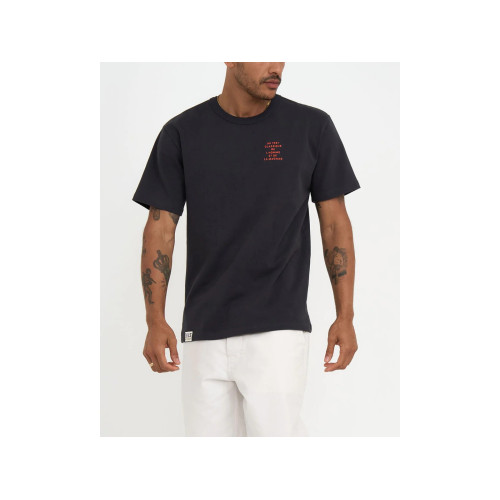 PartzBiz HD: 5900151-เสื้อยืดผู้ชาย Monaco T/2 Tee PartzBiz HD: 5900151-เสื้อยืดผู้ชาย Monaco T/2 Tee