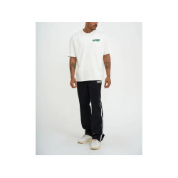 PartzBiz HD 111047 - เสื้อยืดผู้ชาย PRO TEE PartzBiz HD 111047 - เสื้อยืดผู้ชาย PRO TEE