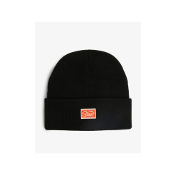 PartzBiz HD 110609 - Men 