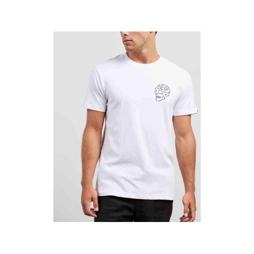 PartzBiz HD: 5900203-เสื้อยืดผู้ชาย Venice Skull PartzBiz HD: 5900203-เสื้อยืดผู้ชาย Venice Skull
