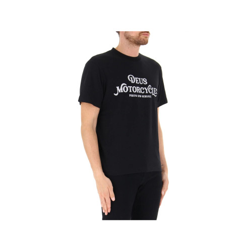 PartzBiz HD: 5900217-Men´S 