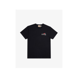 PartzBiz HD 102226 - Men PartzBiz HD 102226 - Men